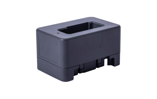PA-BC-004WW Battery Charger 3