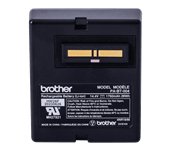 PA-BT-004 Li-ion battery pack