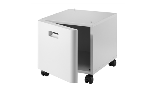 Cabinet for L8000 and L9000 Laser Series 4