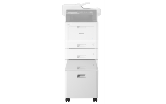 Cabinet for L8000 and L9000 Laser Series 5