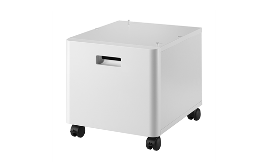 Cabinet for L8000 and L9000 Laser Series 2