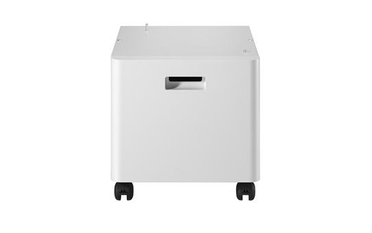 Cabinet for L8000 and L9000 Laser Series