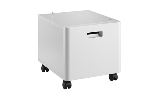 Cabinet for L8000 and L9000 Laser Series 3