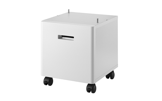 ZUNTL6000W Portable Floor Standing Cabinet 2