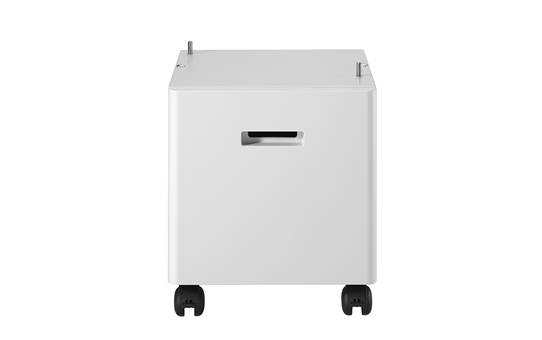 ZUNTL6000W Portable Floor Standing Cabinet