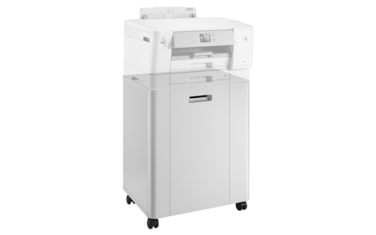 Cabinet for A3 Brother Inkjet 5