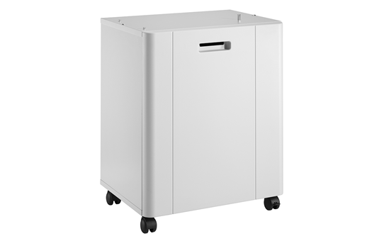 Cabinet for A3 Brother Inkjet 2