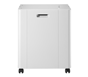 Cabinet for A3 Brother Inkjet