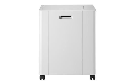 Cabinet for A3 Brother Inkjet
