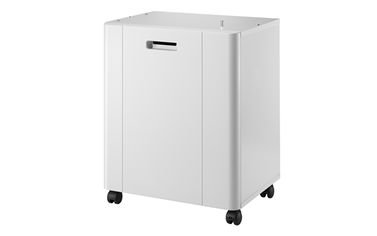 Cabinet for A3 Brother Inkjet 3