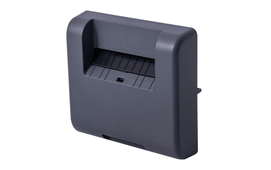 PA-CU-007 Cutter