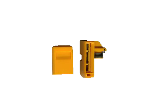 TC5 PT replacement cutterblades