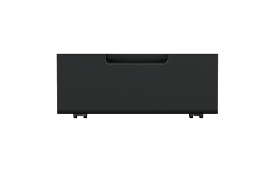 DK-518