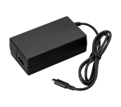 PA-AD-003 USB Type C AC Adapter