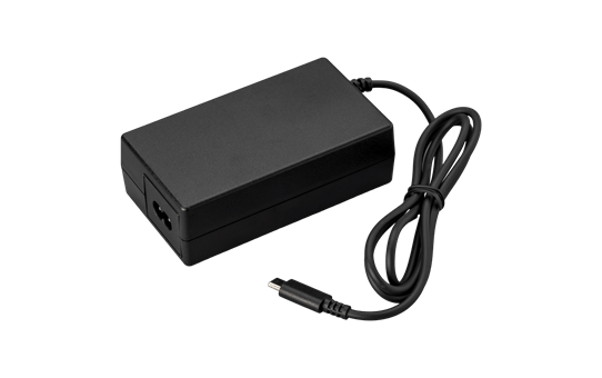 PA-AD-003 USB Type C AC Adapter