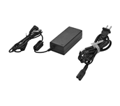 PAAD600 AC adaptor (240V)