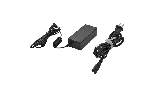 PAAD600 AC adaptor (240V)