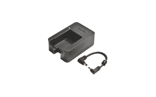 PABC001 Battery Charging Unit
