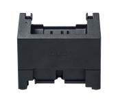 PA-BC-003 Battery Charger