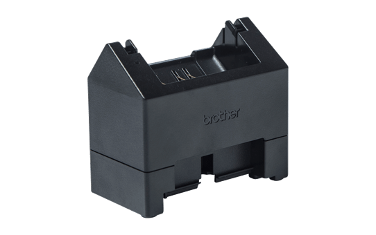PA-BC-003 Battery Charger 3