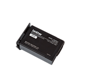 PABT001B Li-ion Battery 