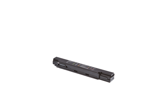 PA-BT-002 Li-ion Rechargeable Battery
