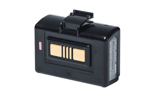 PA-BT-006 Smart Battery 2