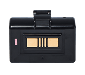PA-BT-006 Smart Battery