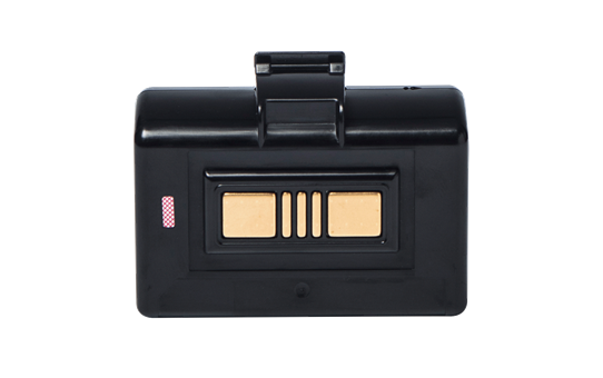 PA-BT-006 Smart Battery