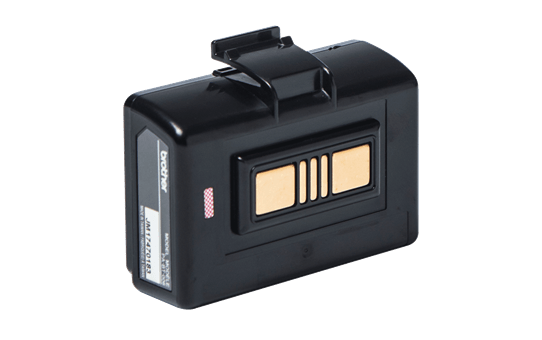 PA-BT-006 Smart Battery 3