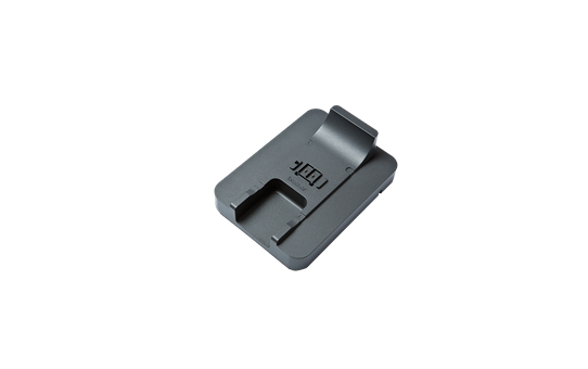 PACR001