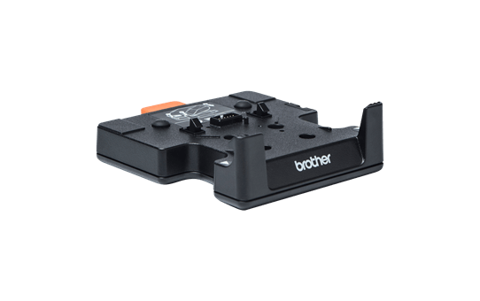 PA-CR-002 Vehicle Cradle 2