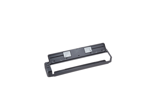 PA-PG-001 Paper Guide