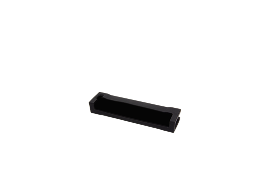 PA-RB-001 Protective Rubber Cover