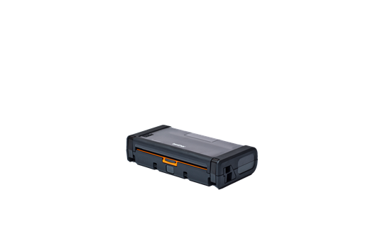 PA-RC-001