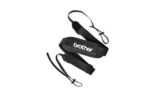 PASS4000 Shoulder Strap