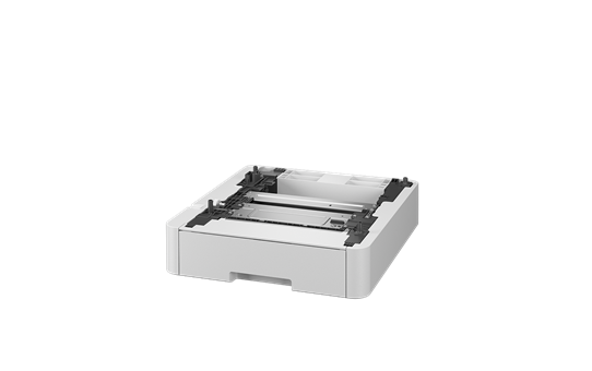 LT-310CL Paper Tray