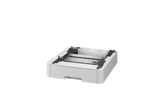 LT-310CL Paper Tray