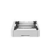 LT-310CL Paper Tray