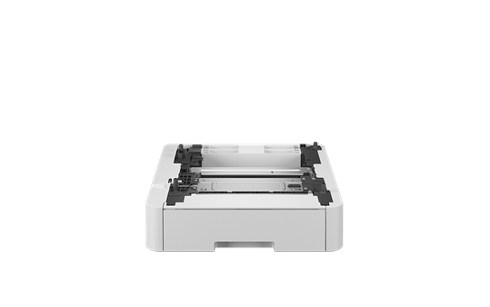 LT-310CL Paper Tray 2