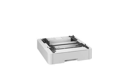 LT-310CL Paper Tray 3