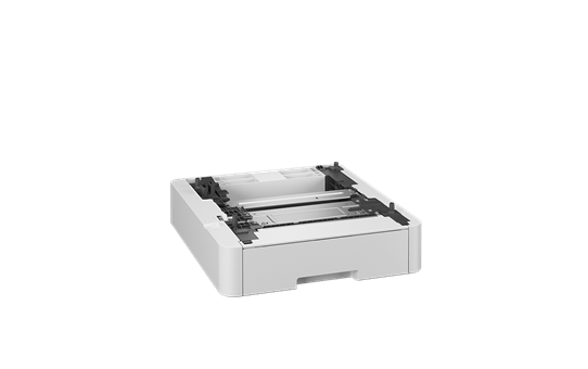 LT-310CL Paper Tray 3