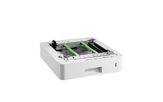 LT-330CL 250 Sheet Paper Tray