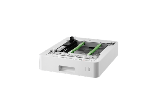 LT-330CL 250 Sheet Paper Tray 2