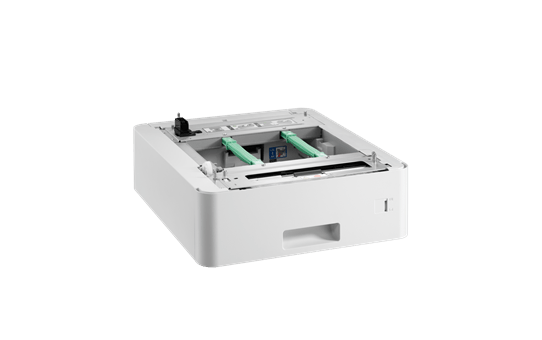 LT-340CL 500 Sheet Paper Tray