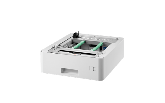 LT-340CL 500 Sheet Paper Tray 2