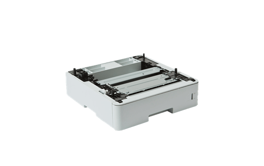 LT-5505 Lower Tray