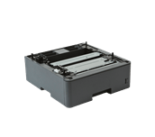 LT-6500