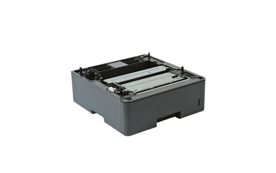 LT-6500