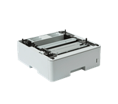 LT-6505 Lower Tray